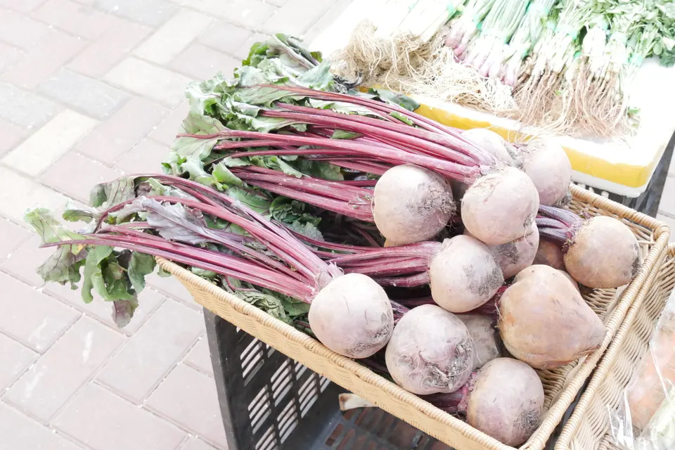 Beet
